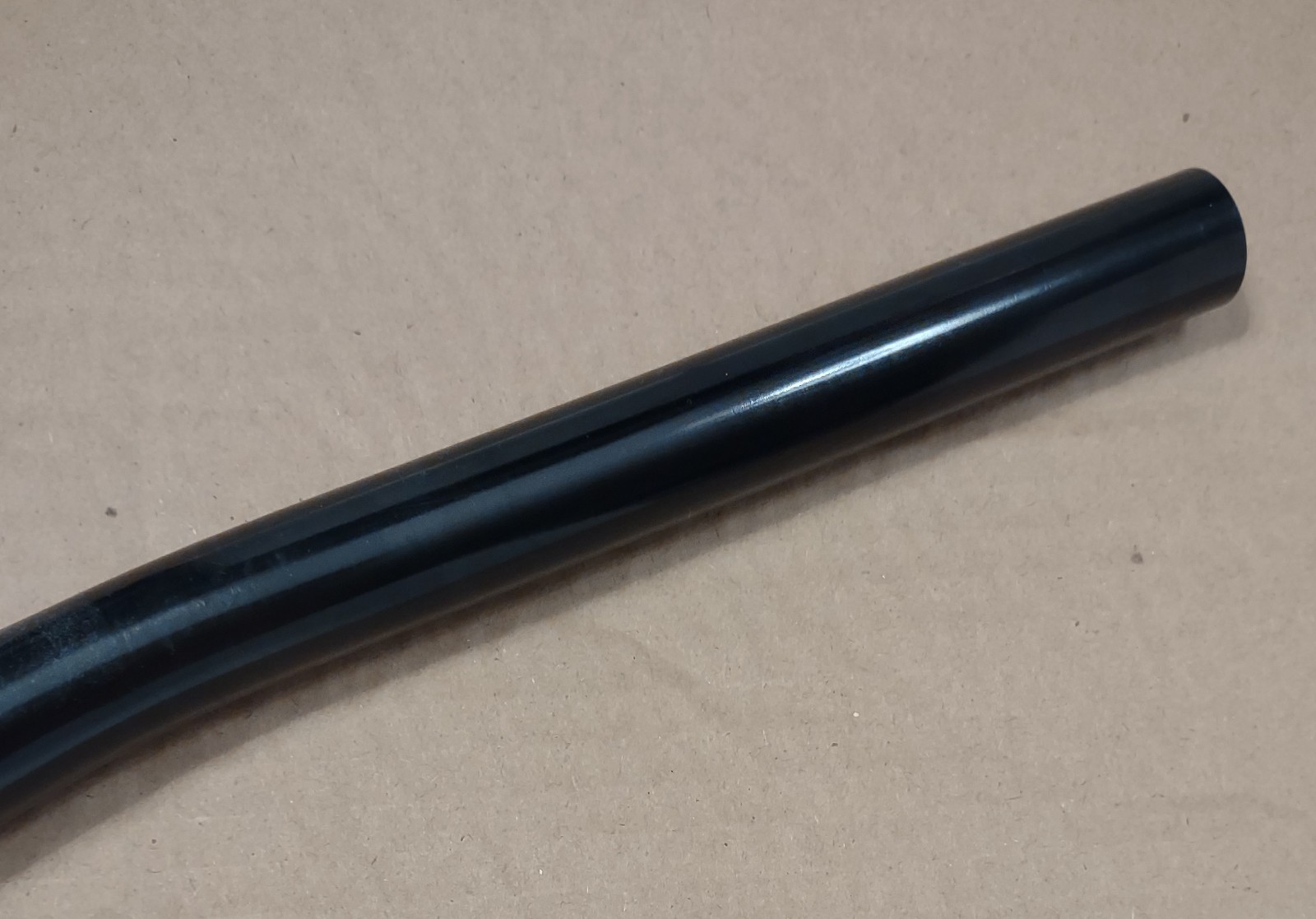 Vintage Bike Diamondback Handlebar 560 mm Mountain