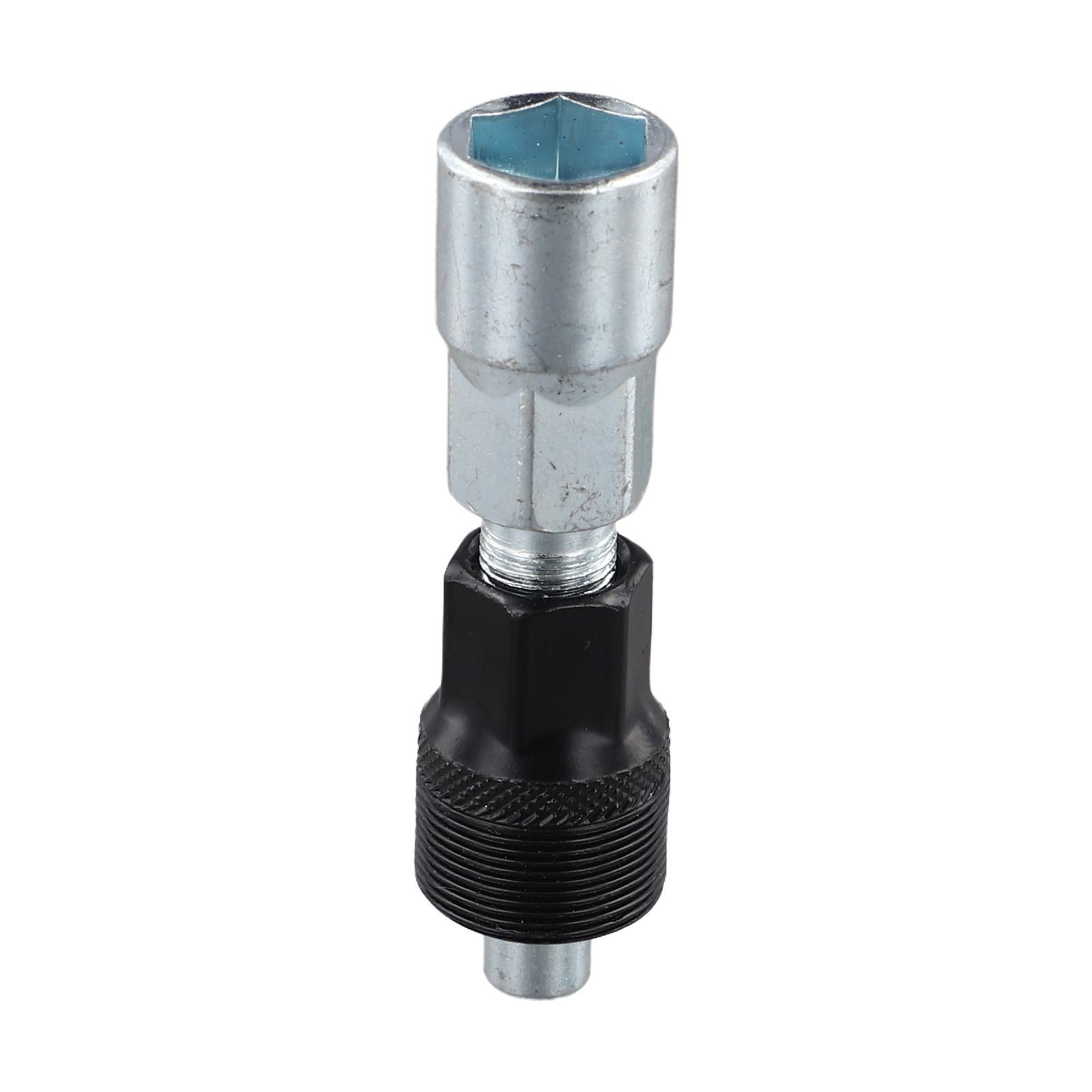 Reliable and Efficient Bike Crank Removal Tool Hassle Crankset Removal