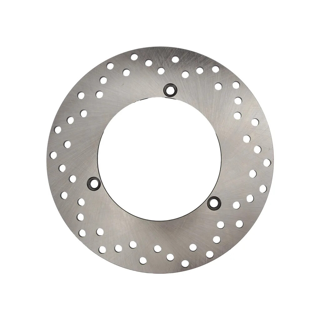 For YAMAHA XMAX 300 brake disc 267MM/245MM floating disc modification parts