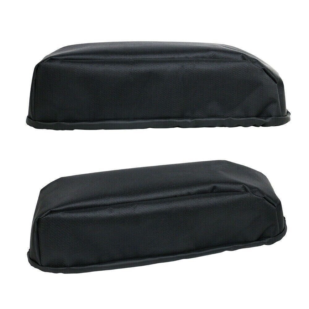 Hailong Battery Frame Bag Battery Protected Cover for eBike Waterproof Bag