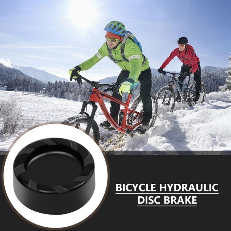 MTB Road Hydraulic Brake Piston Brake Parts Suitable for Xt/m785/m8000/slxm675