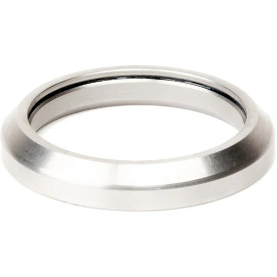 Tecora E ACB Balid Seal 11 4 34 46.8 7.0 45gr 45gr
