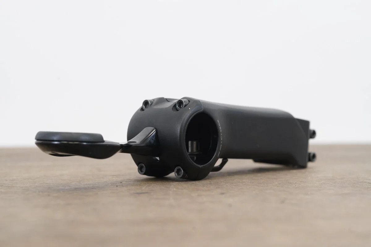 Specialized S-WORKS Venge 120mm ±6 Alloy Stem 265g 1 1/8″ 31.8mm