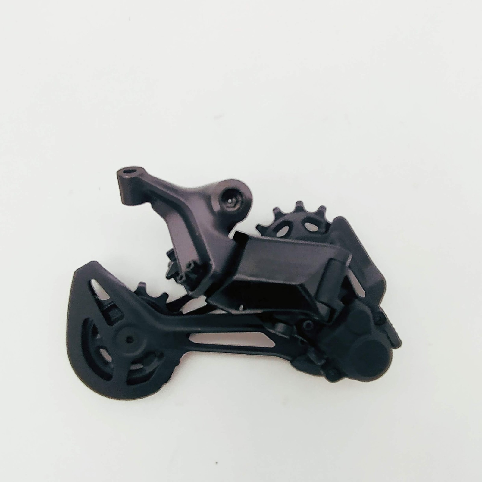 Shimano Deore XT LINKGLIDE RD-M8130 SGS 11 Speed Rear Derailleur SGS Long Cage
