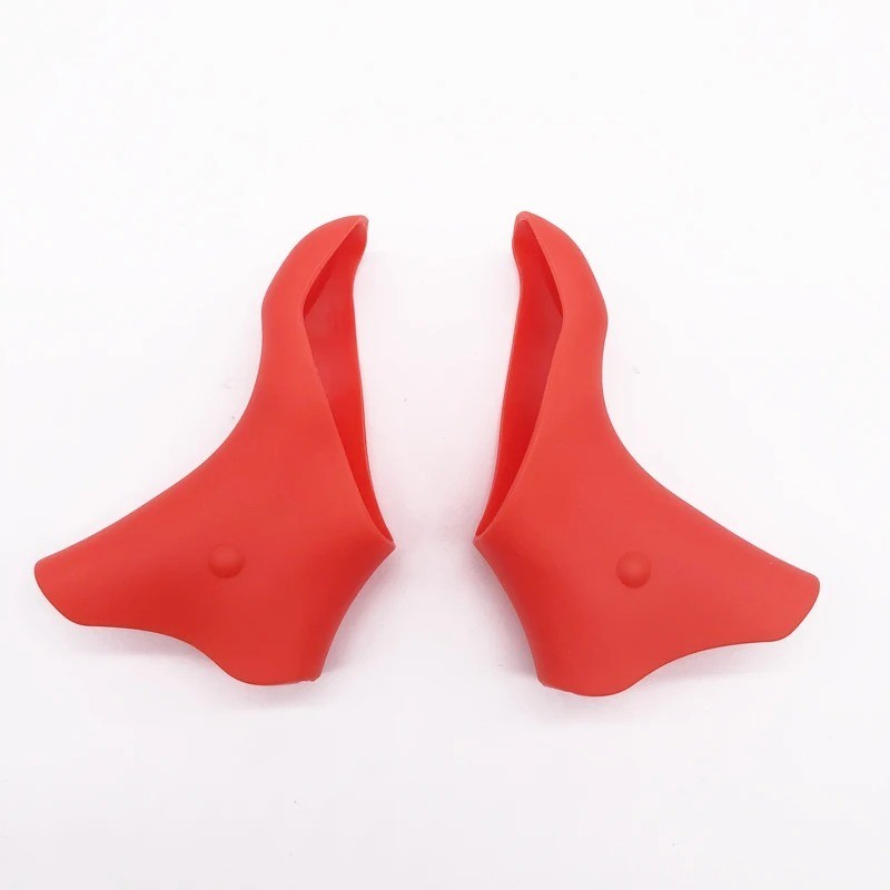 NEW Shimano STI Lever Hood Shifter Brake Cover ST-5600 6600 6601 5601 5603 6603