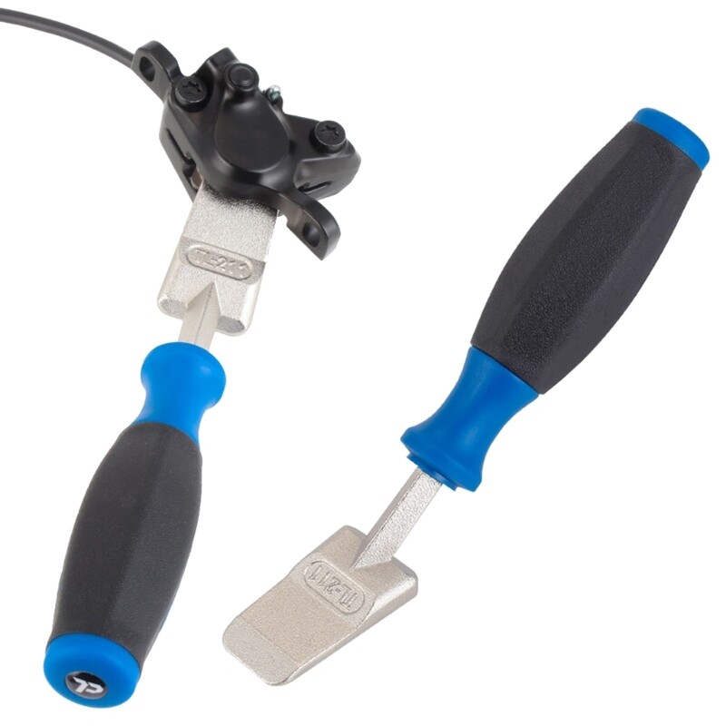 Professional Bicycles Brake Separators High Carbon Steel Constructions