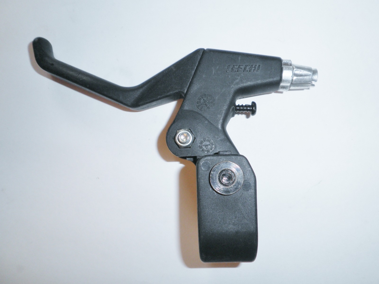 LEECHI RIGHT BICYCLE BRAKE LEVER BIKE PARTS 279