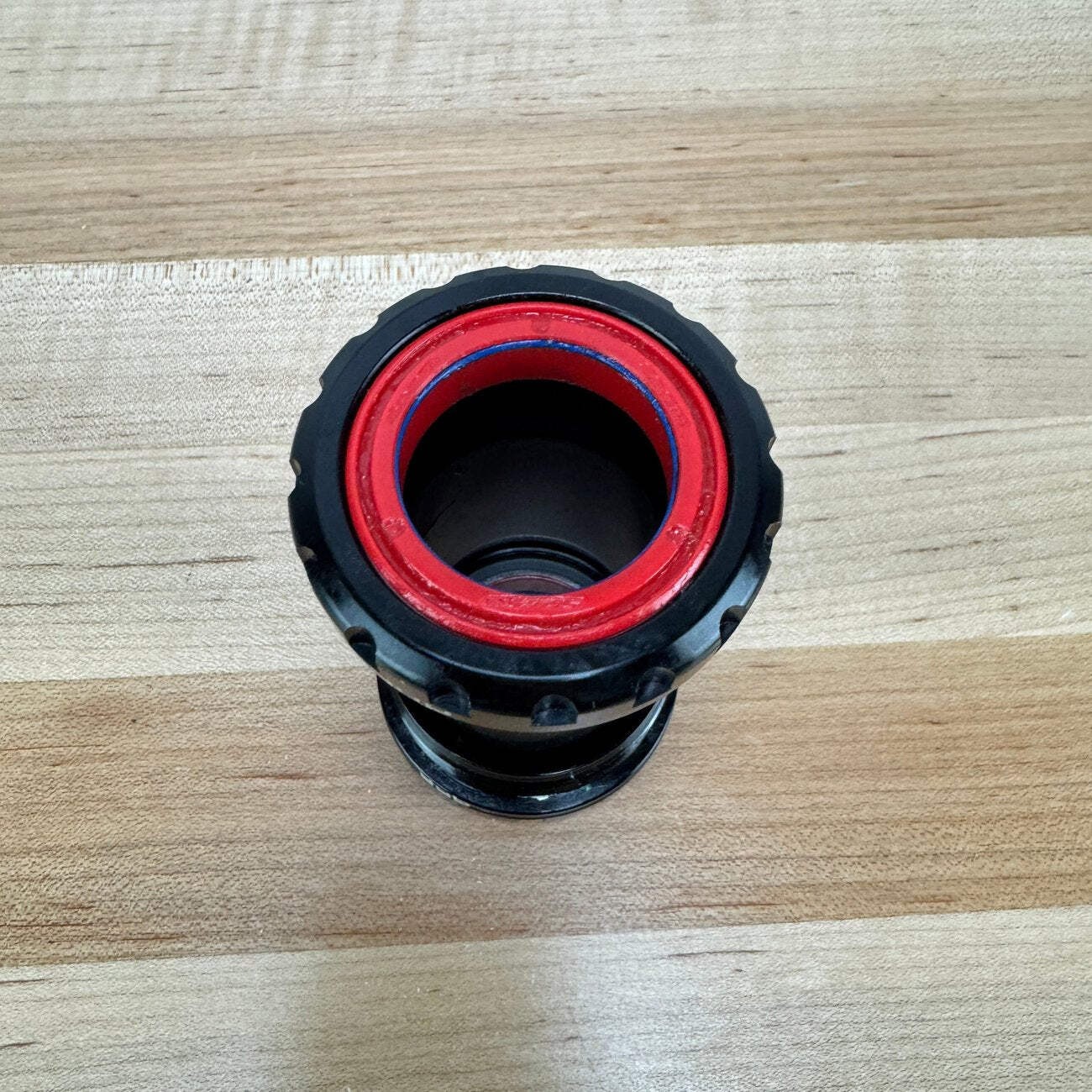 New Takeoff! SRAM T47/68 Outboard for Sram DUB 29mm Ceramic Bottom Bracket