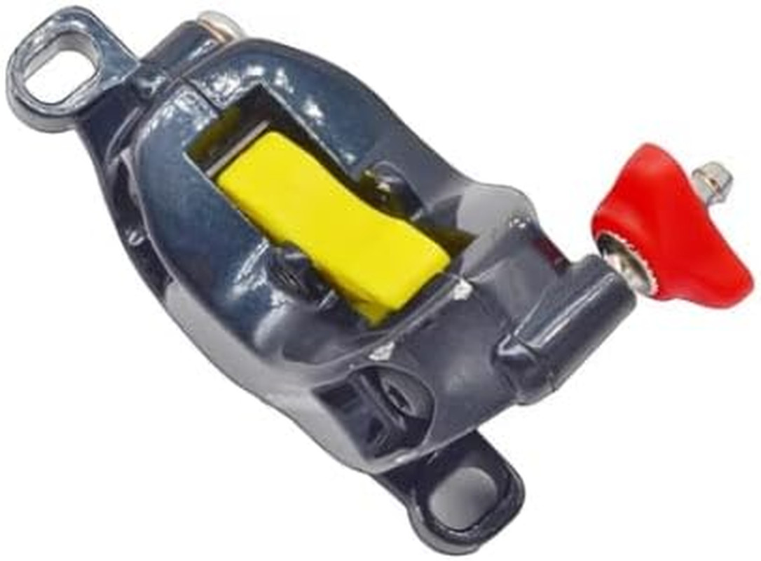 Avid Bike Brake Bleed Kit for All SRAM Series.Bicycle Hydraulic Brake Bleed Kit