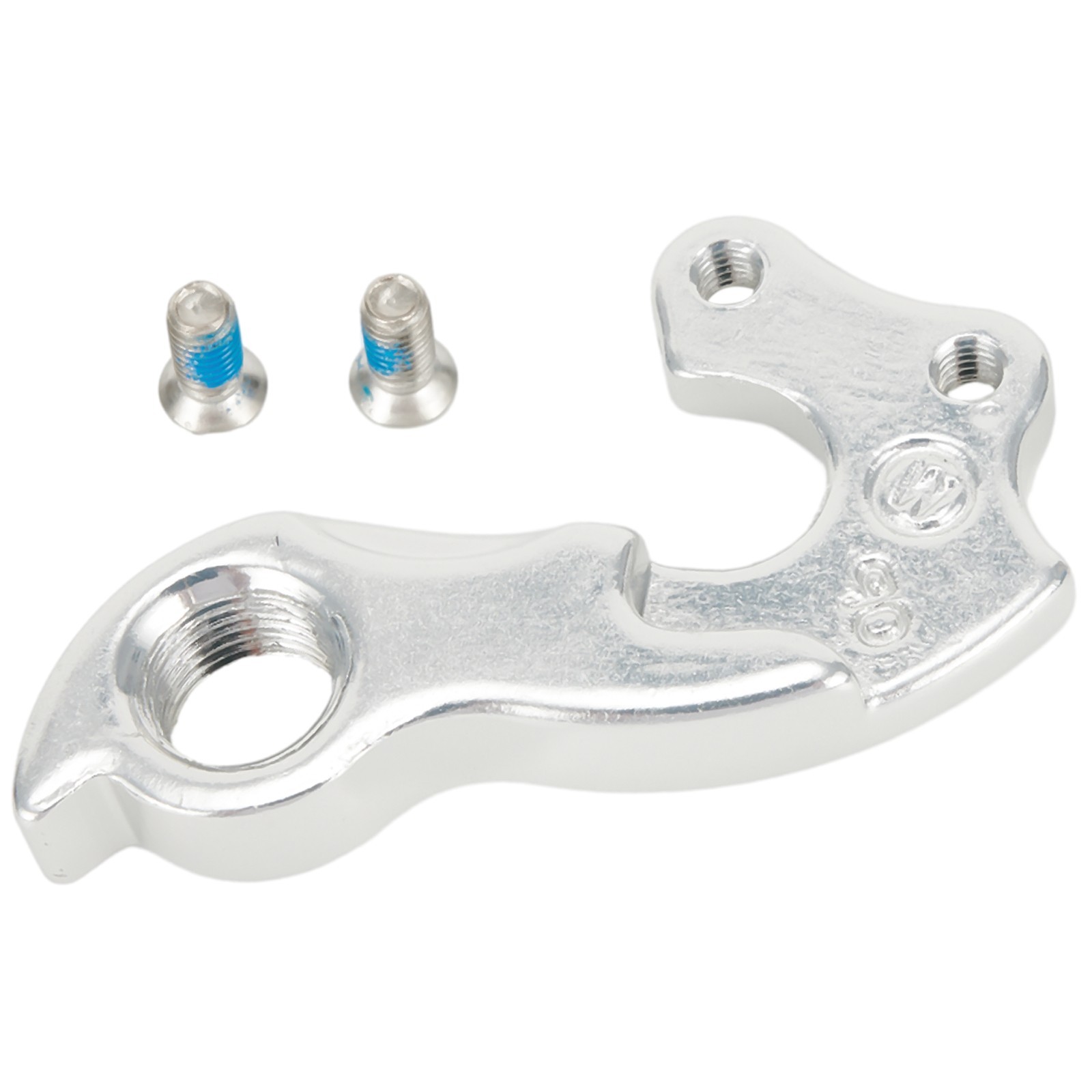 Derailleur Hanger Bicycle Parts Bike Accessories Cycling Replacement Tailhook