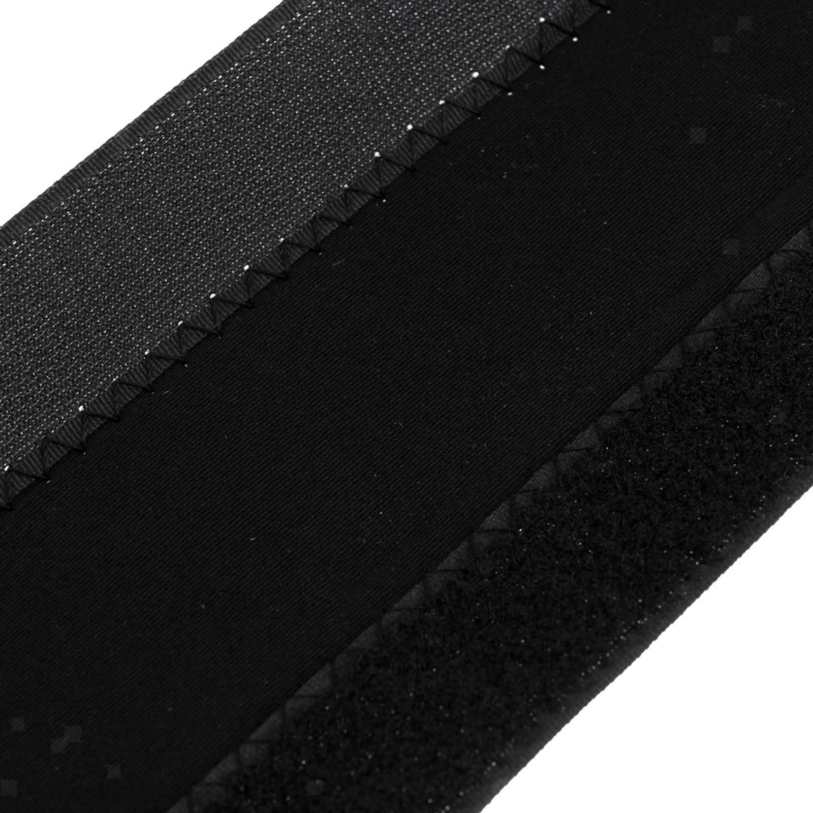 2Pcs Cycling Bicycle Bike Frame Protector Chain Stay Guard