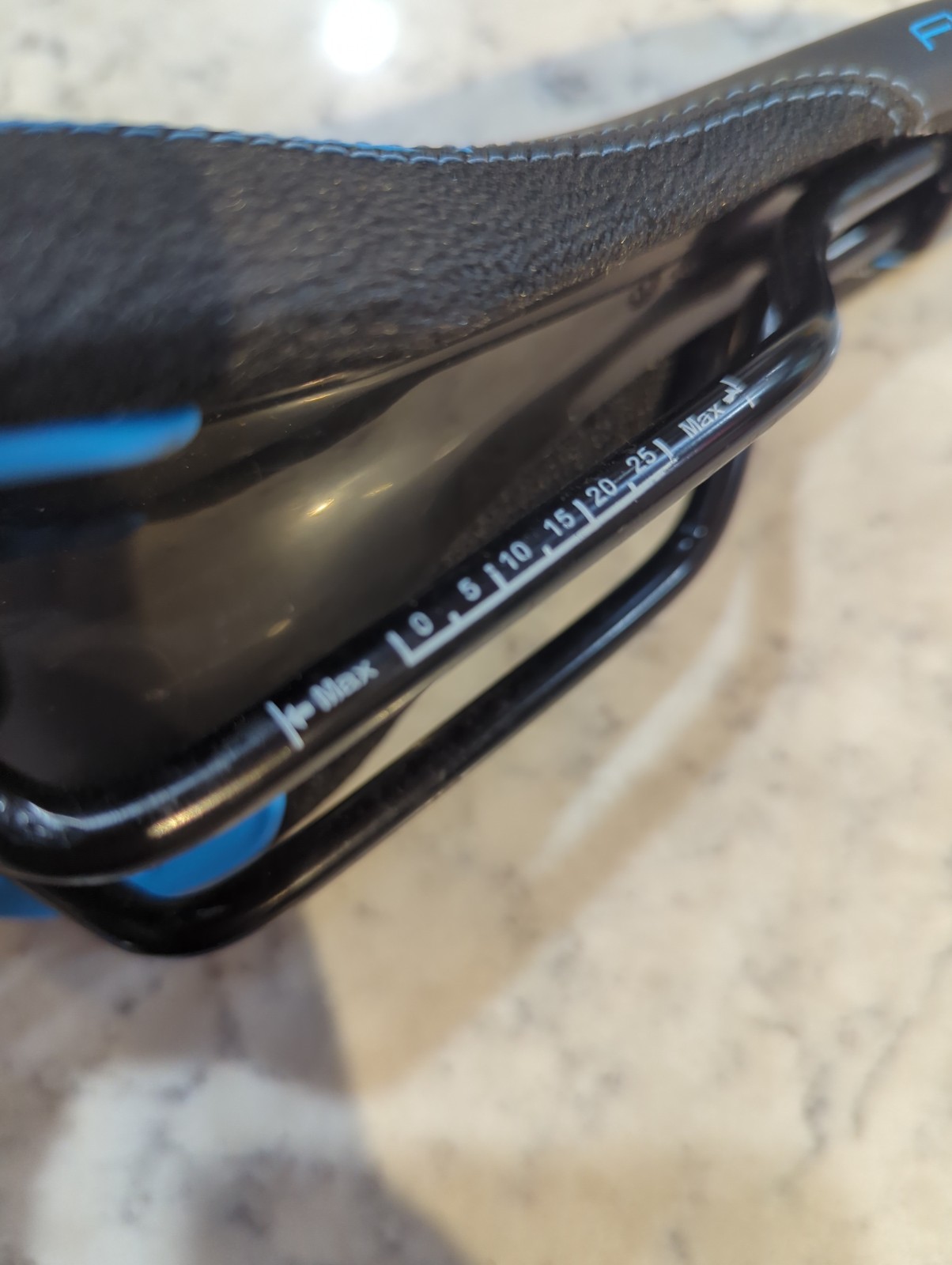 SDG Bicycle Saddle Mountain Bike Seat