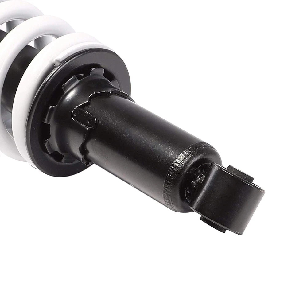 360mm 14inch Rear Shock Absorbers Suspension for ATV Quad Buggy 4 Wheeler