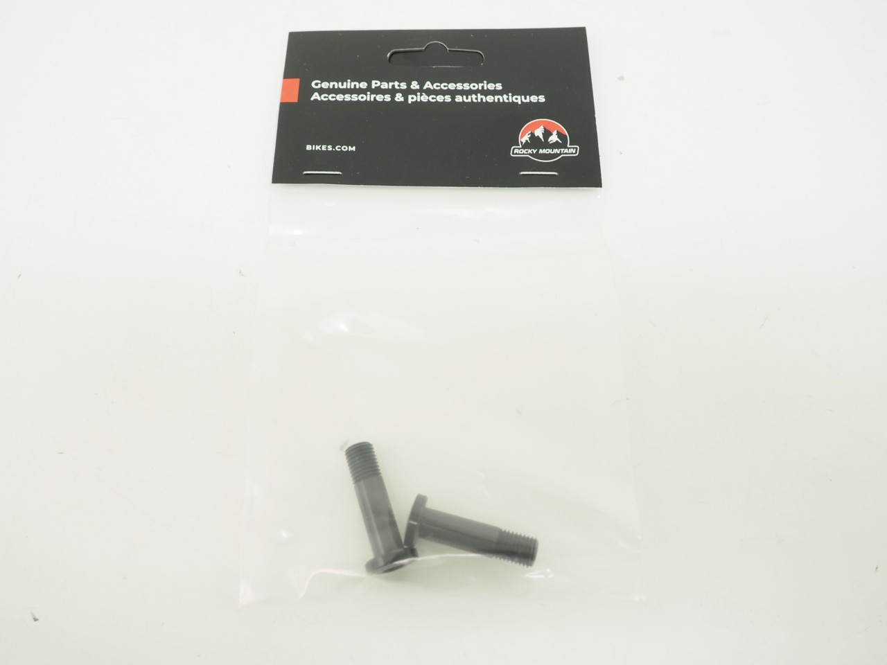 New! Rocky Mountain Dropout Pivot Bolt Kit #1814055 For Mountain Bike