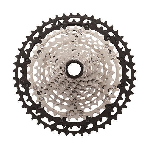 Shimano XT CS-M8100 12 Speed Cassette