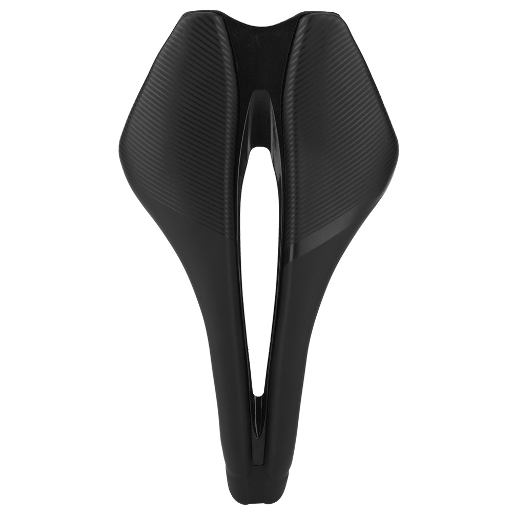 EC90 Black Line Universal Shock Absorption Mountain Bike Saddle Road