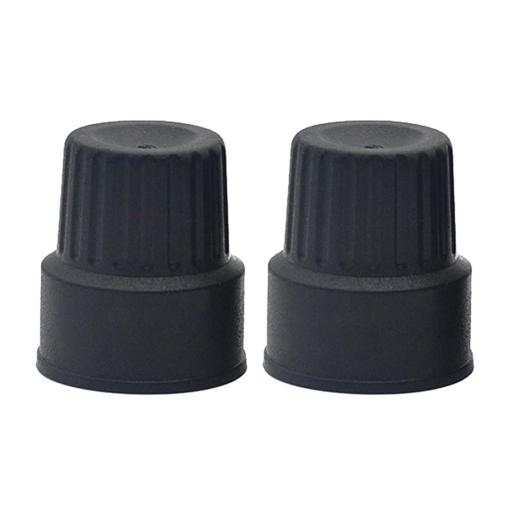 Useful Electric Vehicle Chain Sheet Ebike Cover Parts Tool Accessories