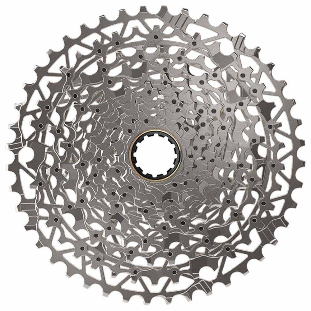 Sram Xplr – Silver For Xdr Driver Body D1 2133030322