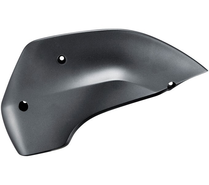 Shimano Steps Cover for DU-E8000 SM-DUE80 B Dust Cap DUE80 Dust Protection