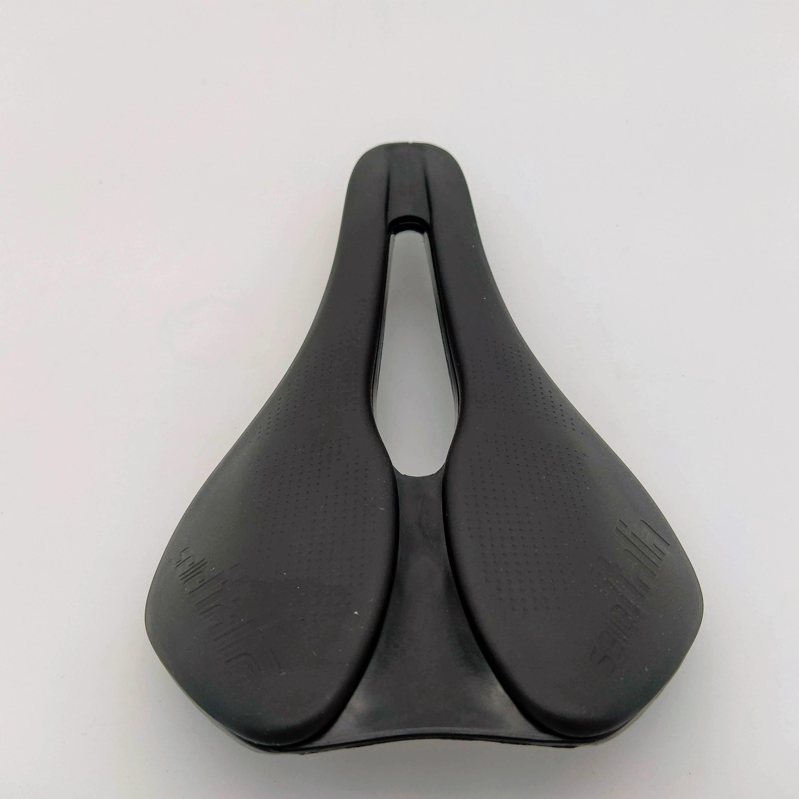 Selle Italia Model X Superflow / L3 145x245mm / Fec Alloy Rail Saddle OE Version