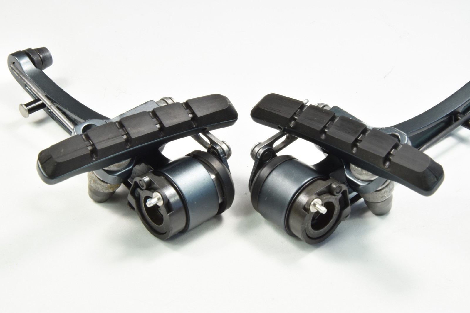 Shimano XTR BR-M950 v-brake front rear left right late ‘90s vintage MTB
