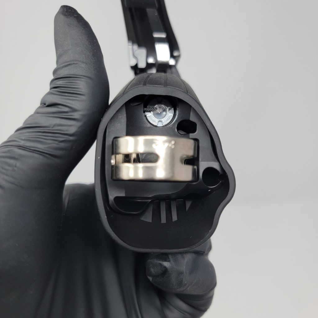 NEW Shimano 105 ST-R7000-R Right/Rear Rim Brake Shifter