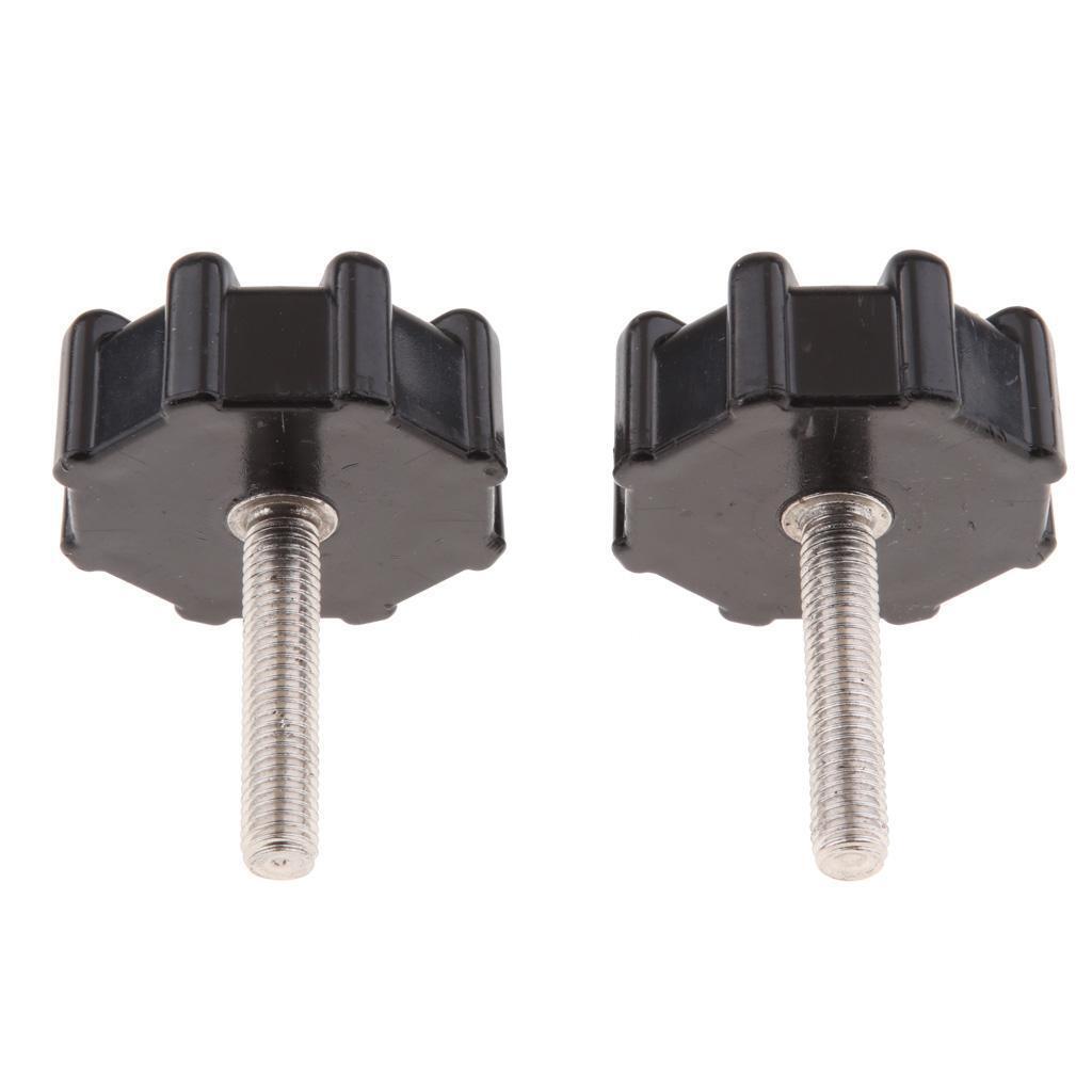 Handlebar Knob Modern will fit for CT70 ST70 ST50
