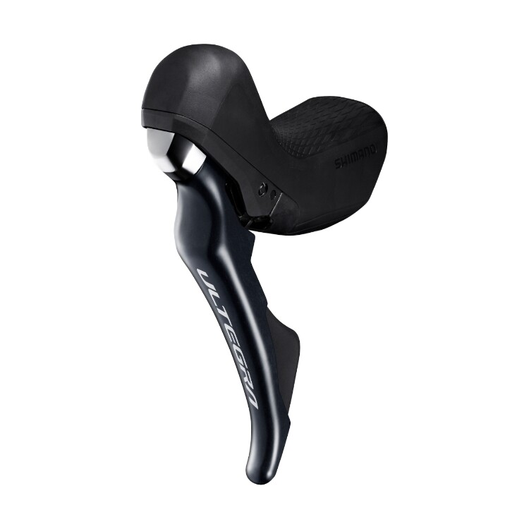 SHIMANO ULTEGRA ST-R8020 Hydraulic Disc Brake Lever 2×11-speed Left or Right