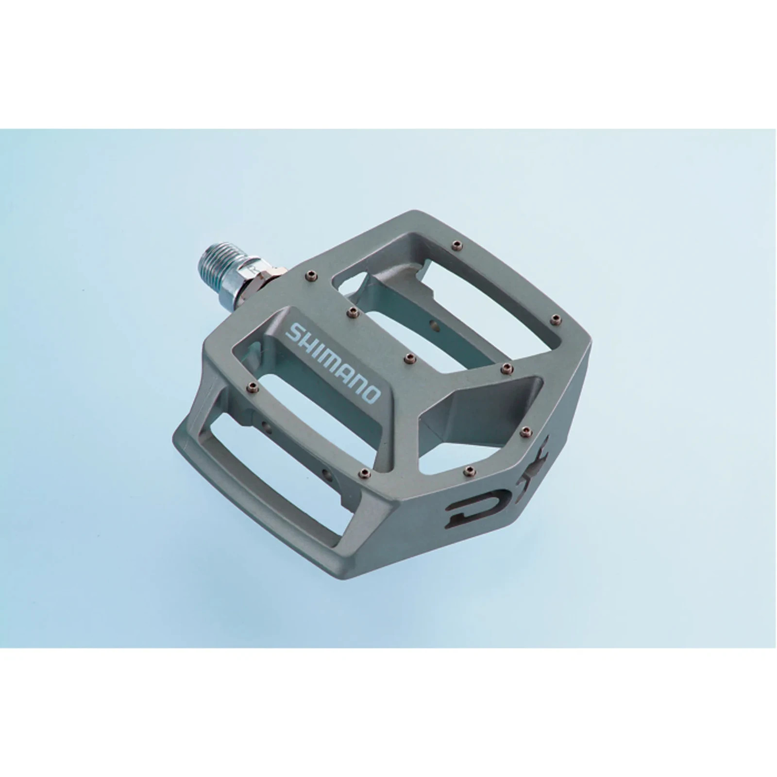 pedals mtb shimano dx pd-mx30