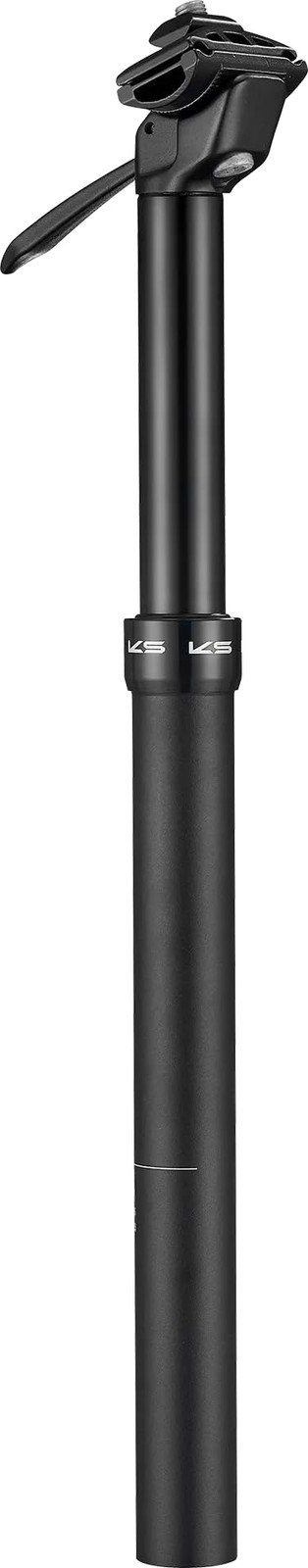 Kind Shock eTen-i Dropper Seatpost