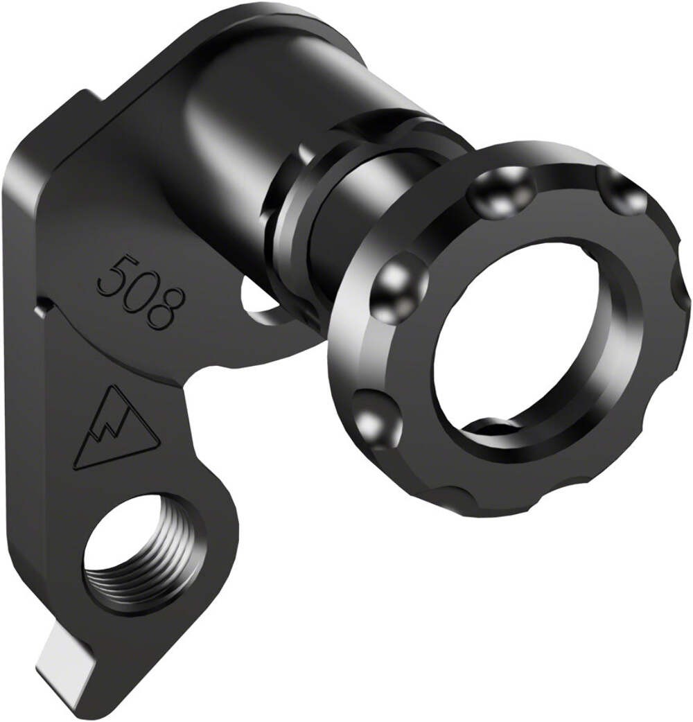 Wheels Manufacturing Derailleur Hanger – 508