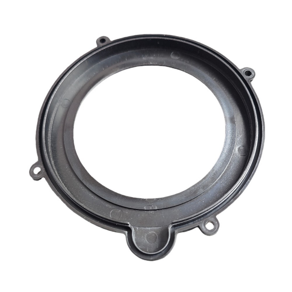 Ebike Motor Cover Gear Cap for Tongsheng For DZ2B TSFor DZ2B 350W 500W Models