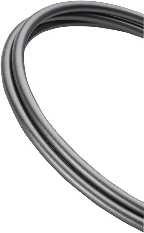 Jagwire Pro Shift Kit Road/Mountain SRAM/Shimano, Ice Gray