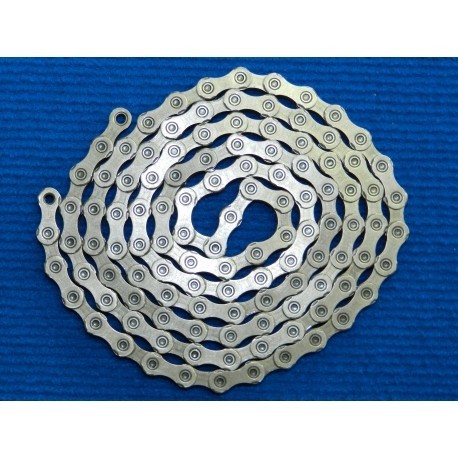 SHIMANO 11V CN-HG701 CHAIN