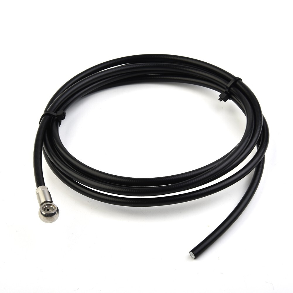 Brake Hose Kit For Magura Mt4/Mt5/Mt6/Mt7/Mt8 & Mt Trail Bike Parts 2meter