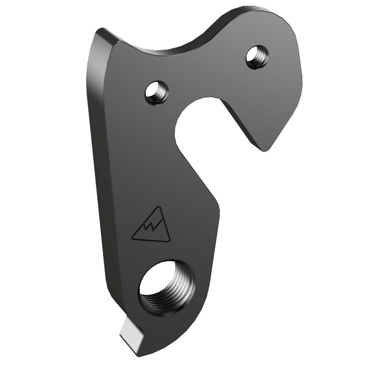 Derailleur Hanger for BH, Cube, Haro, Carrera, Schwinn | DROPOUT-447 Wheels mfg