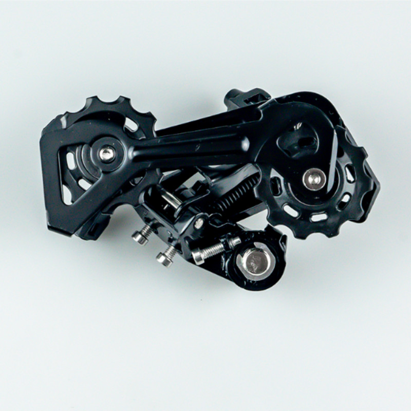 LTWOO R7 2×10 Speed 20s Shifter Rear Derailleur Front Derailleur Road Groupset