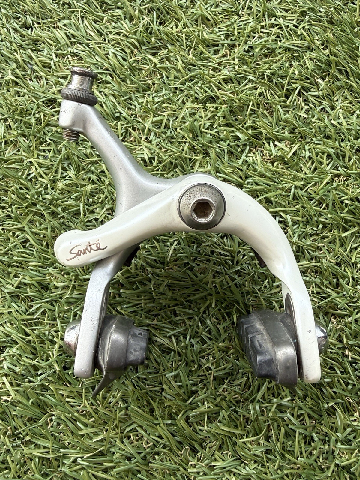 Shimano Sante Groupset