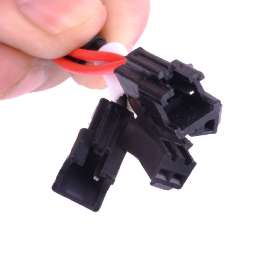 48V 60V 72V LED Display Controller Panel Fit For E-Bikes Scooter top