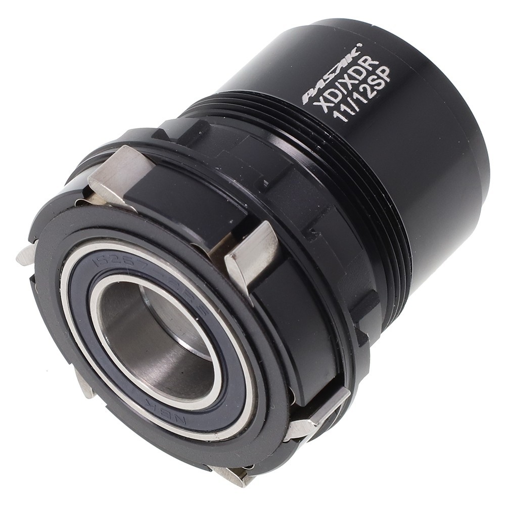 Hub Body Bike For/MS/XD/XDR-82g MS-74G Practical XD/XDR-68G 11/12S