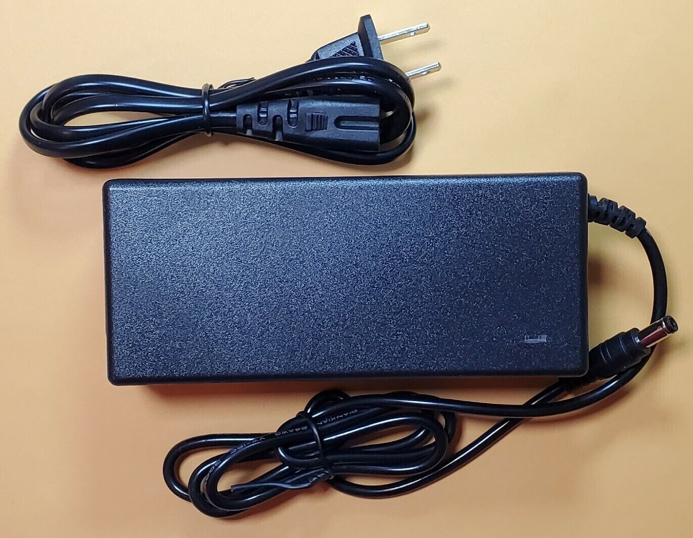 🔥adapter charger for Gotrax Alpha Emerge Endura V14 Ebe1 2 shift s1 s2 ebike 🔥