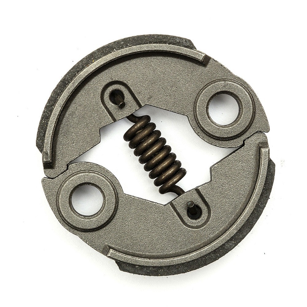 40cc-49cc DIRT BIKE 4-Stroke CLUTCH Single Spring Clutch Scooter Repair
