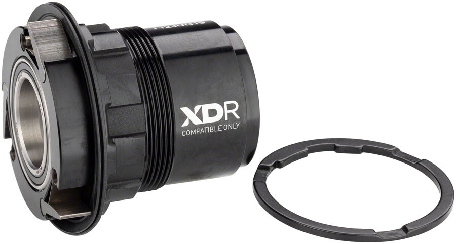 Zipp Freehub Kit – 176/177 Hub, SRAM XDR 11.2018.062.000