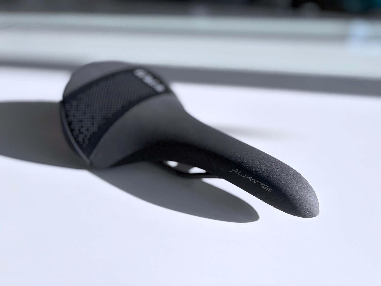 Fizik Aliante Saddle