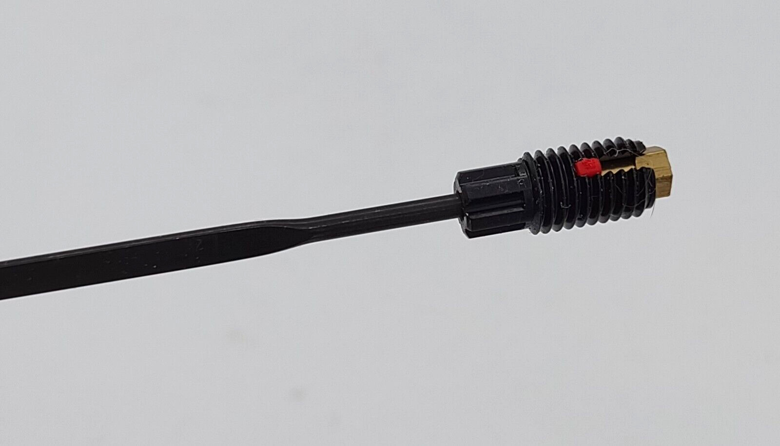 Mavic Crosstrail UB 258 mm Spoke