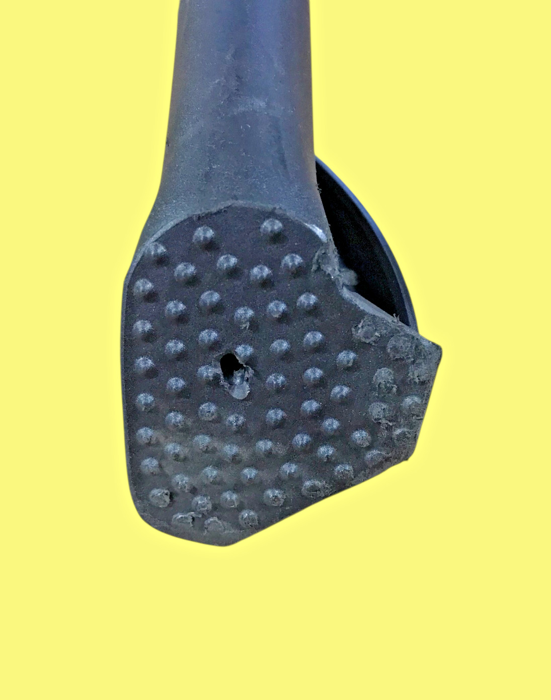 OEM Kickstand For Heybike Tyson eBike Electric Bike #4392 HBTS