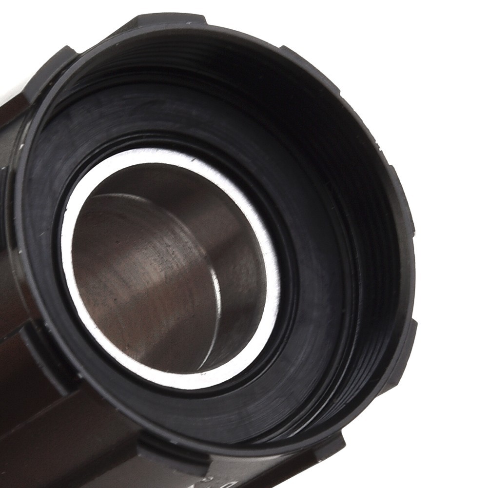 Hub Body Bike For/MS/XD/XDR-82g MS-74G Practical XD/XDR-68G 11/12S