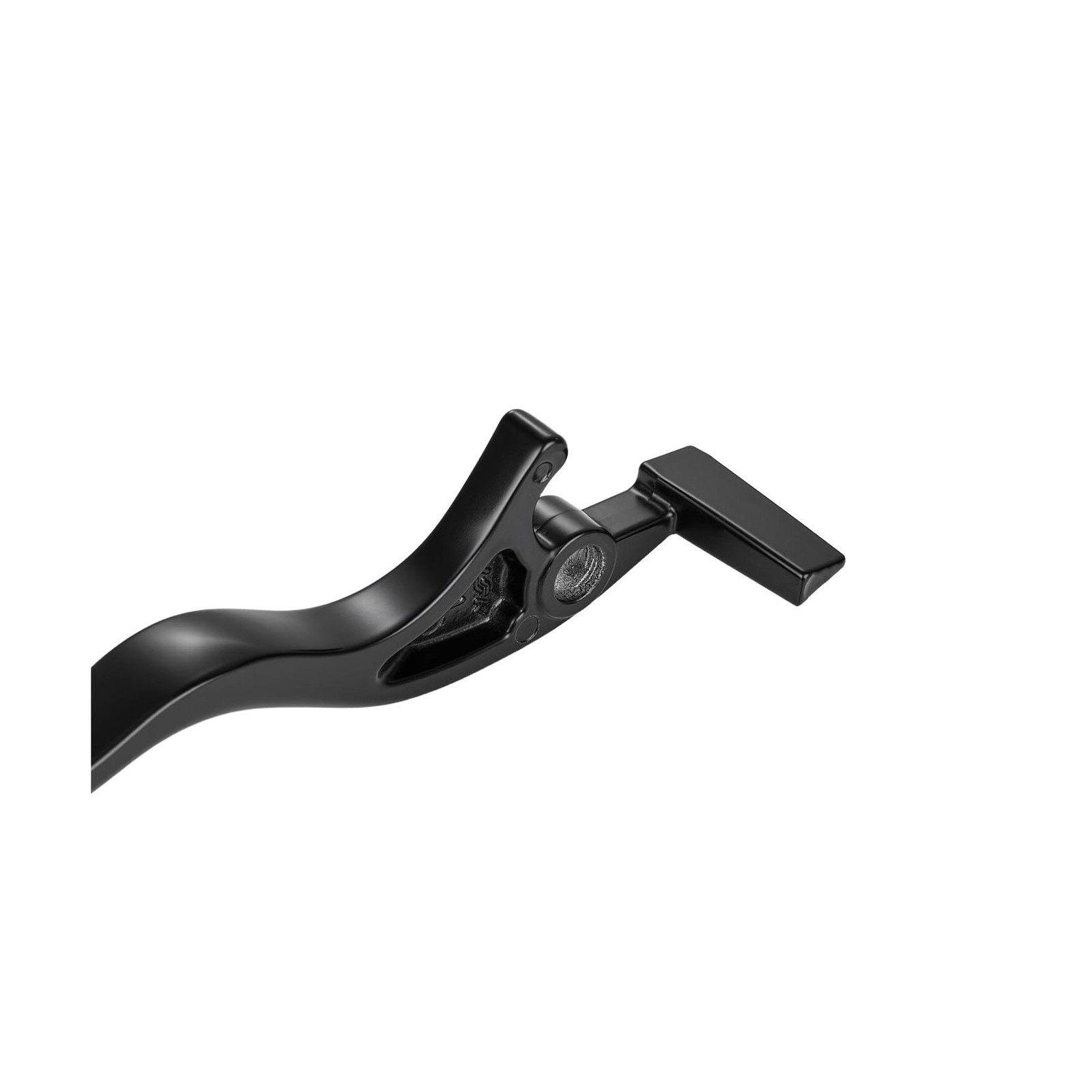 Brake Levers for Yozma IN10 and Pro,Aluminum Adjustable Handle Brake Levers f…