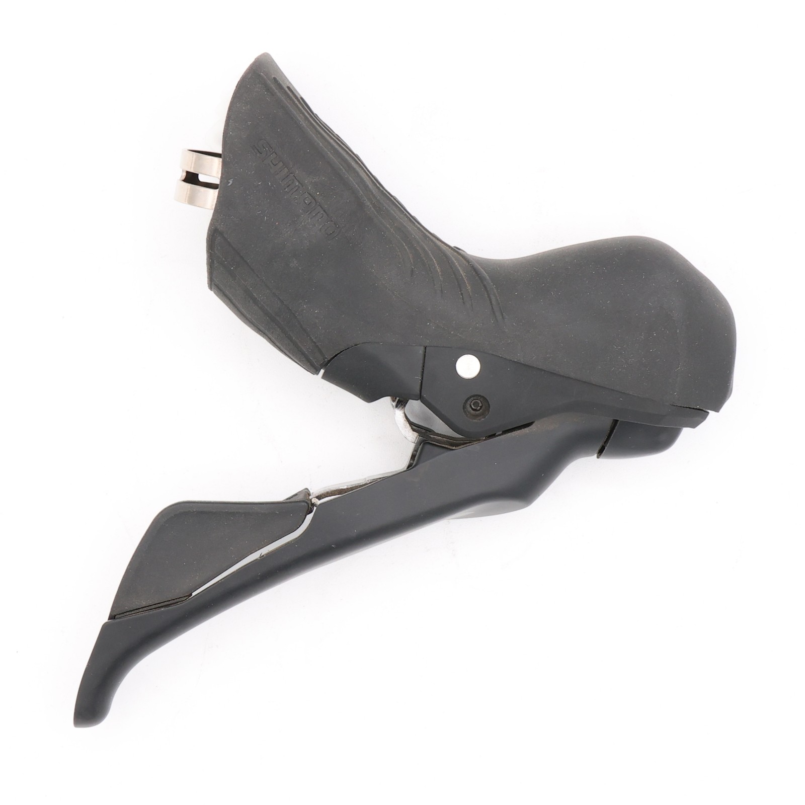Shimano GRX ST-RX610-R Right 12-Speed Mechanical STI Brake Shift Lever