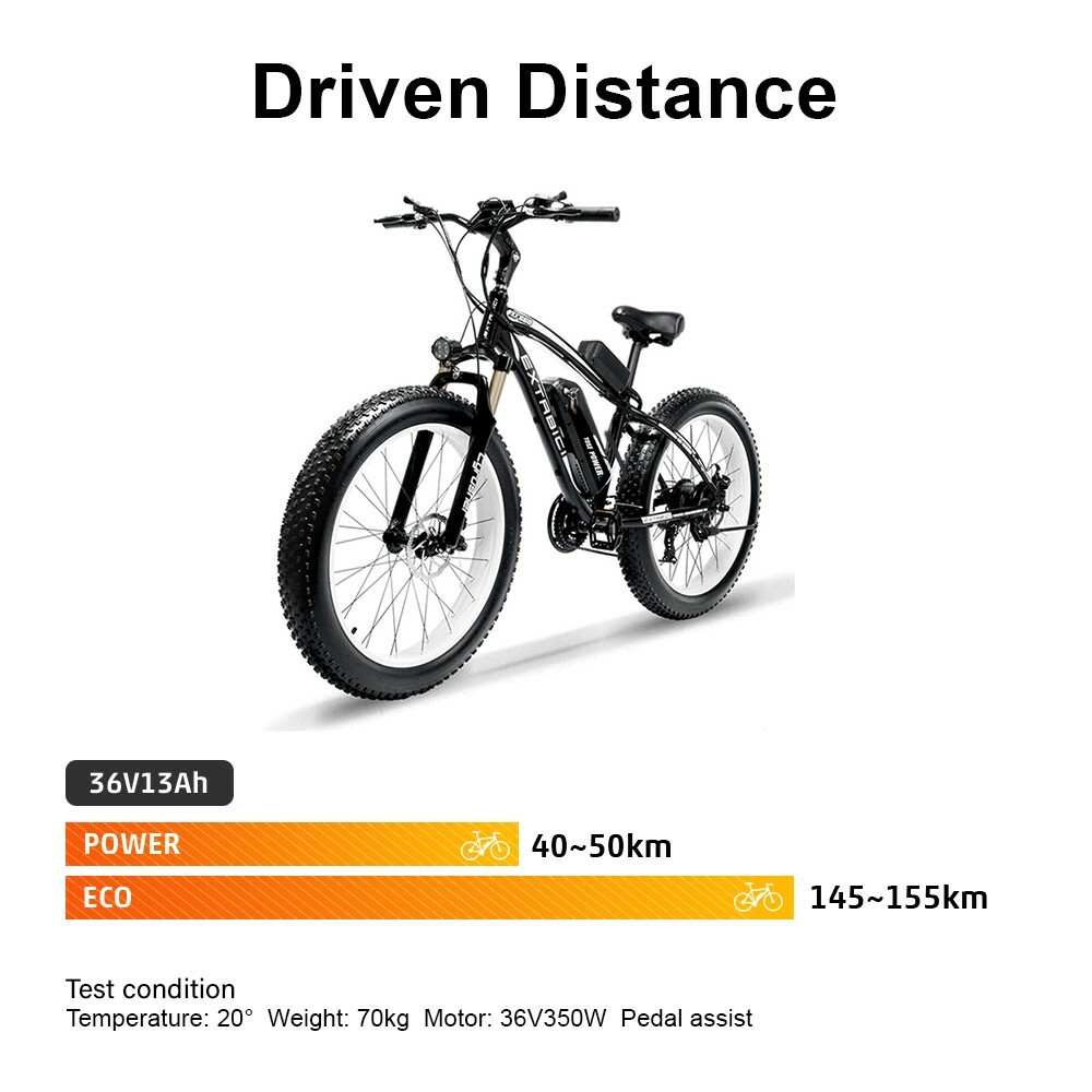 36V 13Ah Hailong Ebike Battery 36V Lithium Battery 36V Electric Bike Battery